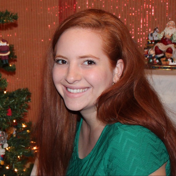 Meet your Posher, Jenny - Picture 1 of 1